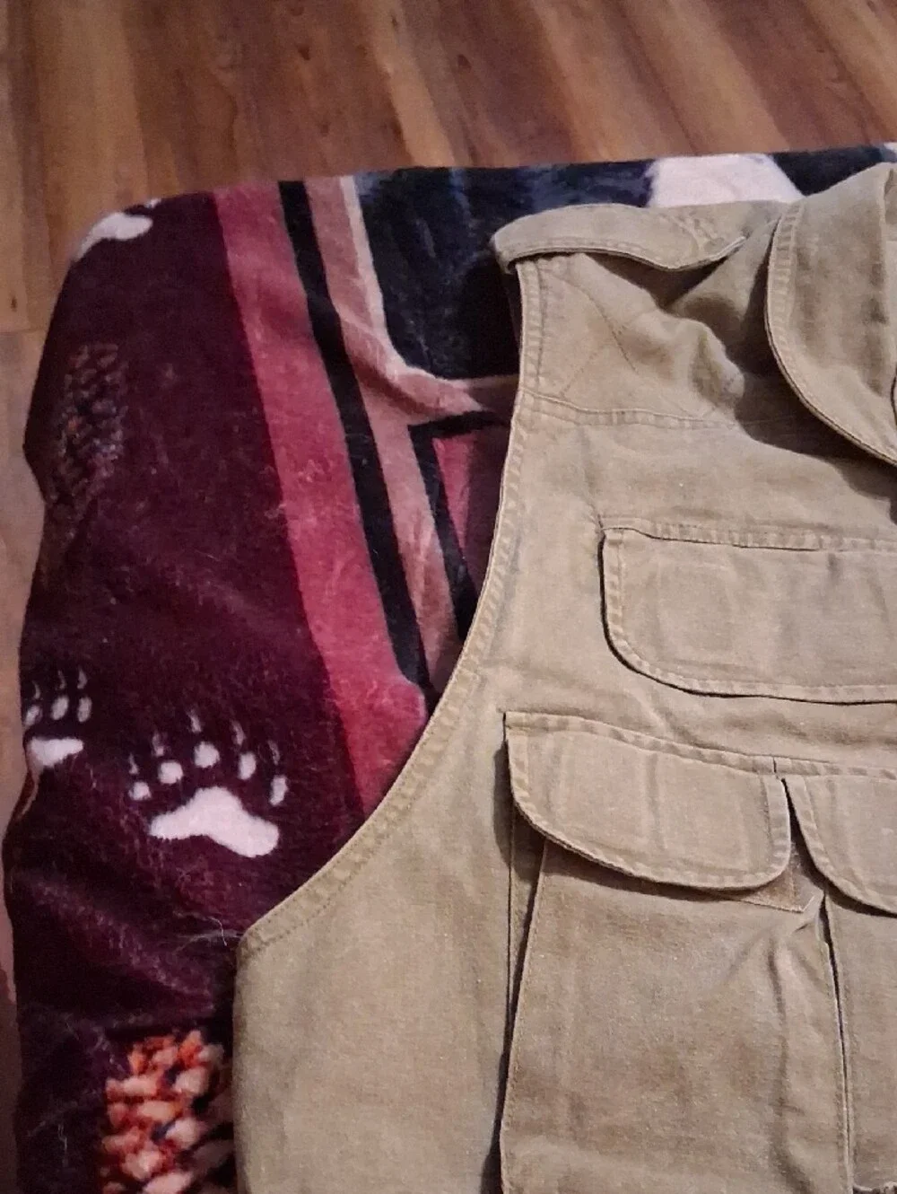 Trail Designs men multi